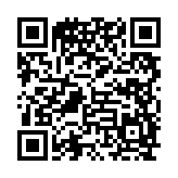 군정소식 페이지 바로가기 주소(https://www.jangseong.go.kr/q/ezMxMDR8NDA0ODl8c2hvd3x9&e=M&s=3), QRCODE