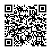 군정소식 페이지 바로가기 주소(https://www.jangseong.go.kr/q/ezMxMDR8NDA0ODl8c2hvd3xwYWdlPTE1fQ==&e=M&s=3), QRCODE