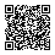 군정소식 페이지 바로가기 주소(https://www.jangseong.go.kr/q/ezMxMDR8NDA0ODl8c2hvd3xwYWdlPTEwfQ==&e=M&s=3), QRCODE