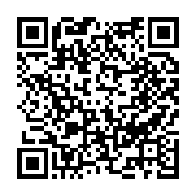 군정소식 페이지 바로가기 주소(https://www.jangseong.go.kr/q/ezMxMDR8NDA0ODl8c2hvd3xwYWdlPTExfQ==&e=M&s=3), QRCODE