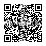군정소식 페이지 바로가기 주소(https://www.jangseong.go.kr/q/ezMxMDR8NDA0ODl8c2hvd3xwYWdlPTEyfQ==&e=M&s=3), QRCODE