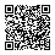 군정소식 페이지 바로가기 주소(https://www.jangseong.go.kr/q/ezMxMDR8NDA0ODl8c2hvd3xwYWdlPTEzfQ==&e=M&s=3), QRCODE