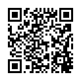 군정소식 페이지 바로가기 주소(https://www.jangseong.go.kr/q/ezMxMDR8NDA0ODl8c2hvd3xwYWdlPTN9&e=M&s=3), QRCODE