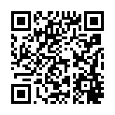 군정소식 페이지 바로가기 주소(https://www.jangseong.go.kr/q/ezMxMDR8NDA0ODl8c2hvd3xwYWdlPTR9&e=M&s=3), QRCODE