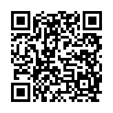 군정소식 페이지 바로가기 주소(https://www.jangseong.go.kr/q/ezMxMDR8NDA0ODl8c2hvd3xwYWdlPTV9&e=M&s=3), QRCODE