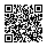 군정소식 페이지 바로가기 주소(https://www.jangseong.go.kr/q/ezMxMDR8NDA0ODl8c2hvd3xwYWdlPTh9&e=M&s=3), QRCODE