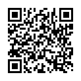 군정소식 페이지 바로가기 주소(https://www.jangseong.go.kr/q/ezMxMDR8NDA0OHxzaG93fH0=&e=M&s=3), QRCODE