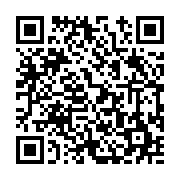 군정소식 페이지 바로가기 주소(https://www.jangseong.go.kr/q/ezMxMDR8NDA0OHxzaG93fHBhZ2U9Njc4fQ==&e=M&s=3), QRCODE