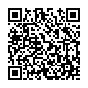 군정소식 페이지 바로가기 주소(https://www.jangseong.go.kr/q/ezMxMDR8NDA0OHxzaG93fHBhZ2U9Njc5fQ==&e=M&s=3), QRCODE