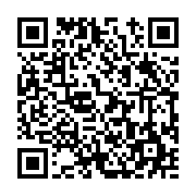 군정소식 페이지 바로가기 주소(https://www.jangseong.go.kr/q/ezMxMDR8NDA0OHxzaG93fHBhZ2U9Njg1fQ==&e=M&s=3), QRCODE