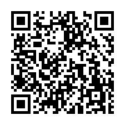 군정소식 페이지 바로가기 주소(https://www.jangseong.go.kr/q/ezMxMDR8NDA0OHxzaG93fHBhZ2U9Njg2fQ==&e=M&s=3), QRCODE