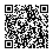 군정소식 페이지 바로가기 주소(https://www.jangseong.go.kr/q/ezMxMDR8NDA0OHxzaG93fHBhZ2U9NjgyfQ==&e=M&s=3), QRCODE