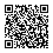 군정소식 페이지 바로가기 주소(https://www.jangseong.go.kr/q/ezMxMDR8NDA0OHxzaG93fHBhZ2U9NjgzfQ==&e=M&s=3), QRCODE