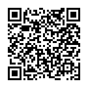 군정소식 페이지 바로가기 주소(https://www.jangseong.go.kr/q/ezMxMDR8NDA0OHxzaG93fHBhZ2U9NjkwfQ==&e=M&s=3), QRCODE