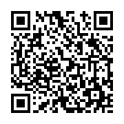 군정소식 페이지 바로가기 주소(https://www.jangseong.go.kr/q/ezMxMDR8NDA0OHxzaG93fHBhZ2U9NjkxfQ==&e=M&s=3), QRCODE