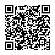 군정소식 페이지 바로가기 주소(https://www.jangseong.go.kr/q/ezMxMDR8NDA0OHxzaG93fHBhZ2U9NjkyfQ==&e=M&s=3), QRCODE