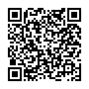 군정소식 페이지 바로가기 주소(https://www.jangseong.go.kr/q/ezMxMDR8NDA0OHxzaG93fHBhZ2U9NjkzfQ==&e=M&s=3), QRCODE