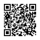군정소식 페이지 바로가기 주소(https://www.jangseong.go.kr/q/ezMxMDR8NDA0OTJ8c2hvd3x9&e=M&s=3), QRCODE