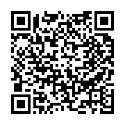 군정소식 페이지 바로가기 주소(https://www.jangseong.go.kr/q/ezMxMDR8NDA0OTJ8c2hvd3xwYWdlPTE0fQ==&e=M&s=3), QRCODE
