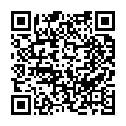 군정소식 페이지 바로가기 주소(https://www.jangseong.go.kr/q/ezMxMDR8NDA0OTJ8c2hvd3xwYWdlPTEwfQ==&e=M&s=3), QRCODE