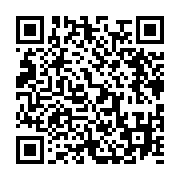 군정소식 페이지 바로가기 주소(https://www.jangseong.go.kr/q/ezMxMDR8NDA0OTJ8c2hvd3xwYWdlPTExfQ==&e=M&s=3), QRCODE