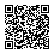 군정소식 페이지 바로가기 주소(https://www.jangseong.go.kr/q/ezMxMDR8NDA0OTJ8c2hvd3xwYWdlPTEyfQ==&e=M&s=3), QRCODE