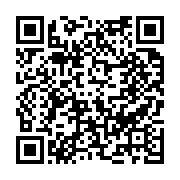 군정소식 페이지 바로가기 주소(https://www.jangseong.go.kr/q/ezMxMDR8NDA0OTJ8c2hvd3xwYWdlPTEzfQ==&e=M&s=3), QRCODE