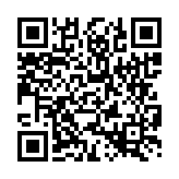 군정소식 페이지 바로가기 주소(https://www.jangseong.go.kr/q/ezMxMDR8NDA0OTJ8c2hvd3xwYWdlPTN9&e=M&s=3), QRCODE
