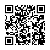 군정소식 페이지 바로가기 주소(https://www.jangseong.go.kr/q/ezMxMDR8NDA0OTJ8c2hvd3xwYWdlPTR9&e=M&s=3), QRCODE