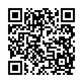 군정소식 페이지 바로가기 주소(https://www.jangseong.go.kr/q/ezMxMDR8NDA0OTJ8c2hvd3xwYWdlPTV9&e=M&s=3), QRCODE