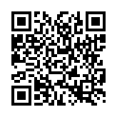 군정소식 페이지 바로가기 주소(https://www.jangseong.go.kr/q/ezMxMDR8NDA0OTJ8c2hvd3xwYWdlPTd9&e=M&s=3), QRCODE