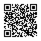 군정소식 페이지 바로가기 주소(https://www.jangseong.go.kr/q/ezMxMDR8NDA0OTJ8c2hvd3xwYWdlPTh9&e=M&s=3), QRCODE