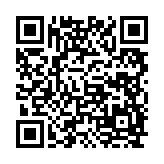 군정소식 페이지 바로가기 주소(https://www.jangseong.go.kr/q/ezMxMDR8NDA0OXxzaG93fH0=&e=M&s=3), QRCODE