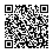 군정소식 페이지 바로가기 주소(https://www.jangseong.go.kr/q/ezMxMDR8NDA0OXxzaG93fHBhZ2U9Njc4fQ==&e=M&s=3), QRCODE