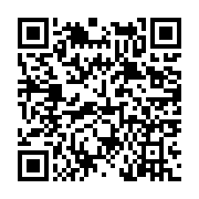 군정소식 페이지 바로가기 주소(https://www.jangseong.go.kr/q/ezMxMDR8NDA0OXxzaG93fHBhZ2U9Njc5fQ==&e=M&s=3), QRCODE