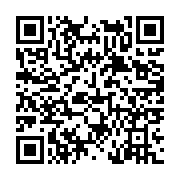 군정소식 페이지 바로가기 주소(https://www.jangseong.go.kr/q/ezMxMDR8NDA0OXxzaG93fHBhZ2U9Njg1fQ==&e=M&s=3), QRCODE