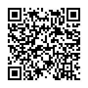 군정소식 페이지 바로가기 주소(https://www.jangseong.go.kr/q/ezMxMDR8NDA0OXxzaG93fHBhZ2U9Njg2fQ==&e=M&s=3), QRCODE