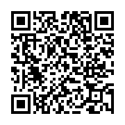 군정소식 페이지 바로가기 주소(https://www.jangseong.go.kr/q/ezMxMDR8NDA0OXxzaG93fHBhZ2U9Njg5fQ==&e=M&s=3), QRCODE