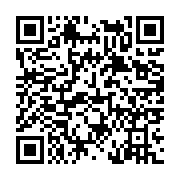 군정소식 페이지 바로가기 주소(https://www.jangseong.go.kr/q/ezMxMDR8NDA0OXxzaG93fHBhZ2U9NjgyfQ==&e=M&s=3), QRCODE