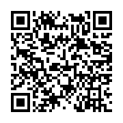 군정소식 페이지 바로가기 주소(https://www.jangseong.go.kr/q/ezMxMDR8NDA0OXxzaG93fHBhZ2U9NjgzfQ==&e=M&s=3), QRCODE