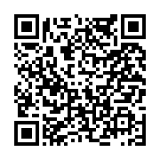 군정소식 페이지 바로가기 주소(https://www.jangseong.go.kr/q/ezMxMDR8NDA0OXxzaG93fHBhZ2U9NjkwfQ==&e=M&s=3), QRCODE