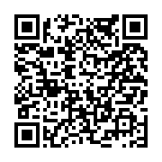 군정소식 페이지 바로가기 주소(https://www.jangseong.go.kr/q/ezMxMDR8NDA0OXxzaG93fHBhZ2U9NjkxfQ==&e=M&s=3), QRCODE