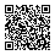 군정소식 페이지 바로가기 주소(https://www.jangseong.go.kr/q/ezMxMDR8NDA0OXxzaG93fHBhZ2U9NjkyfQ==&e=M&s=3), QRCODE
