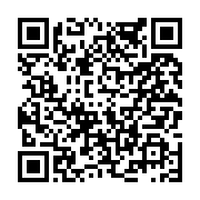군정소식 페이지 바로가기 주소(https://www.jangseong.go.kr/q/ezMxMDR8NDA0OXxzaG93fHBhZ2U9NjkzfQ==&e=M&s=3), QRCODE