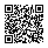 군정소식 페이지 바로가기 주소(https://www.jangseong.go.kr/q/ezMxMDR8NDA1M3xzaG93fH0=&e=M&s=3), QRCODE