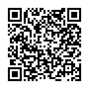 군정소식 페이지 바로가기 주소(https://www.jangseong.go.kr/q/ezMxMDR8NDA1M3xzaG93fHBhZ2U9NzI1fQ==&e=M&s=3), QRCODE