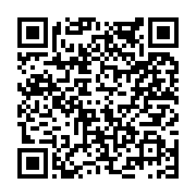 군정소식 페이지 바로가기 주소(https://www.jangseong.go.kr/q/ezMxMDR8NDA1M3xzaG93fHBhZ2U9NzI2fQ==&e=M&s=3), QRCODE