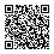 군정소식 페이지 바로가기 주소(https://www.jangseong.go.kr/q/ezMxMDR8NDA1M3xzaG93fHBhZ2U9NzI5fQ==&e=M&s=3), QRCODE