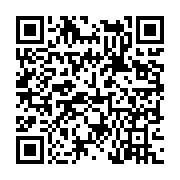 군정소식 페이지 바로가기 주소(https://www.jangseong.go.kr/q/ezMxMDR8NDA1M3xzaG93fHBhZ2U9NzM2fQ==&e=M&s=3), QRCODE