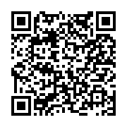 군정소식 페이지 바로가기 주소(https://www.jangseong.go.kr/q/ezMxMDR8NDA1M3xzaG93fHBhZ2U9NzM3fQ==&e=M&s=3), QRCODE